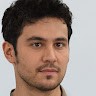Giovanni Cialdino