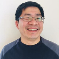 Hung Tran