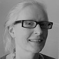 Minna Majuri
