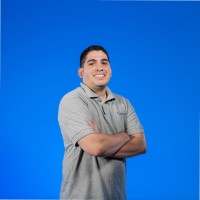 Nerio Salazar