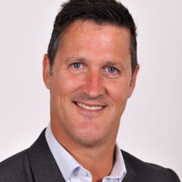 André Ouellet