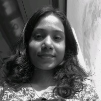 Keerthika Nambi