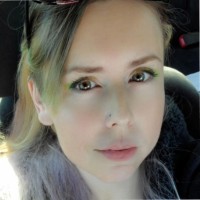 April Koeppel