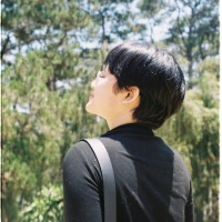 Trang Trịnh
