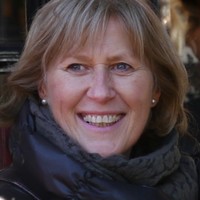 Tavernier Caroline
