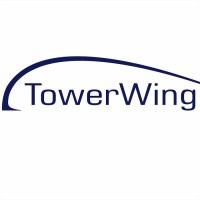 TowerWing Marketing International
