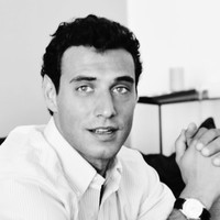 Gregorio Gaudenzi