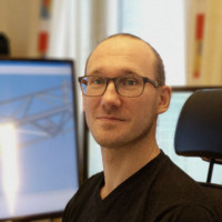 Anders Lundqvist