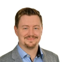 Simon Tappesser