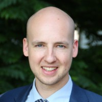 Thijs van Enckevort