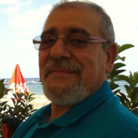 Arnaldo Coen