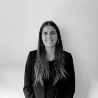 Mireia Recoder