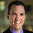 Randall Guenther