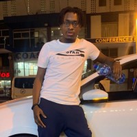 Tico Ahmed
