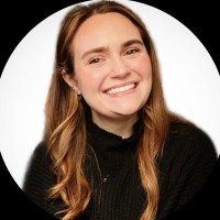 Shelby Marsh, Mba