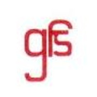 Muhammad Miftah Rusydi