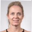 Nicole Bemelmans