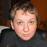 Sanja Šešum