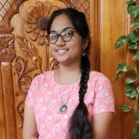 Sravani Vunnava