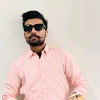 Amit Sharma