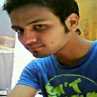 Lalit Bisht