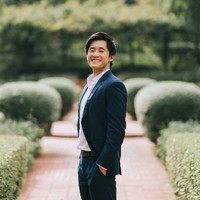 Gregory Chow