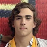 Gian Pablo Polito