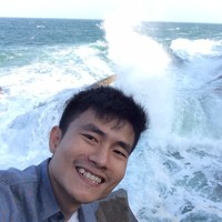 Duy Tran