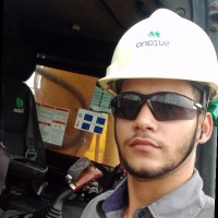 Claudionor Junior