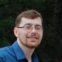 Johnathan Schmidt