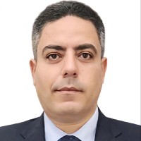 Ahmed Ibrahim Moustafa Aly