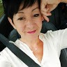 Annabelle Devin