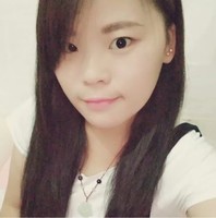 凤玉琳