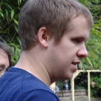 Michael Polspoel
