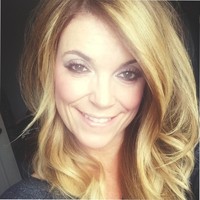 Lisa Snyder
