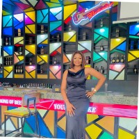 Chioma Emeka