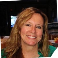 Cathy Soltys