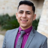 Gerardo Ramirez