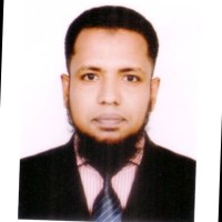 Compliance Sayed