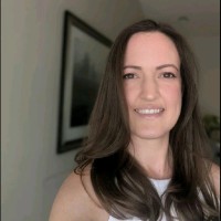 Heather Mayers