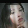 Diana Sayexi