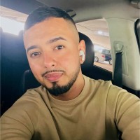 Edgar Garcia