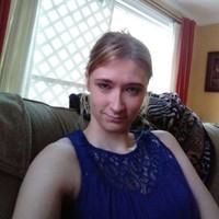Amber Kurth