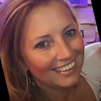 Martina Kemme-Smits
