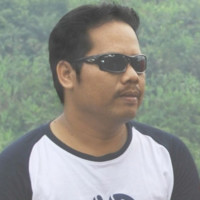 Amin Iskandar