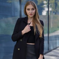 Katarzyna Grabarczyk