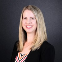 Alison Mallahan