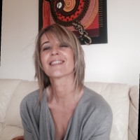 Sandrine Geninatti