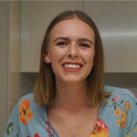 Rebecca Burgess