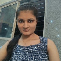 kanchana S